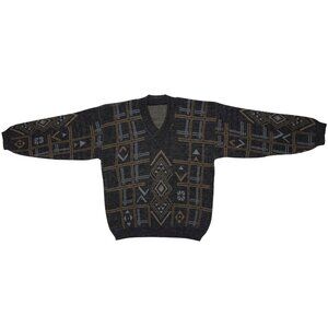 Sundazed (Italy) 70s Vintage, Fine-Gauge, Alpaca